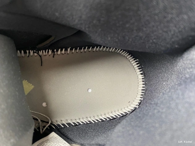 1st Kicks Shoes Panda DZ5485- Air Reverse Jordan 1 High OG 739 WellDesigned 1109